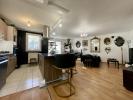 For sale Apartment Strasbourg 68 m2 3 pieces