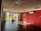 For sale Commerce Epinal 105 m2