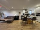 For sale Apartment Mommenheim 76 m2 3 pieces