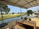 For sale House Eckwersheim 126 m2 5 pieces