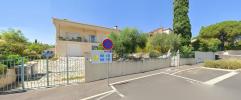 For sale Apartment building Cres 220 m2