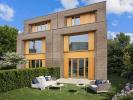 Vente Maison Versailles 4 pieces 100 m2