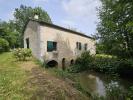 For sale House Laparade CAMPAGNE 95 m2 4 pieces