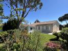 For sale House Bourran RSIDENTIEL 120 m2 5 pieces
