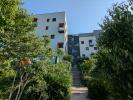 Vente Appartement Saint-julien-en-genevois CENTRE VILLE 2 pieces 44 m2