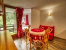 Vente Appartement Morillon STATION DE SKI MORILLON 2 pieces 23 m2