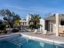 For sale House Saint-christol-les-ales VERMEIL 350 m2 6 pieces