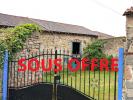 For sale House Lay  120 m2 6 pieces
