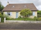 For sale House Bieville-beuville CAEN NORD BUS DE VILLE 129 m2 6 pieces
