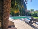 For sale House Chatillon-la-palud CALME 340 m2 8 pieces