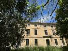 For sale Apartment building Remoulins 17 KM SUD EST D'UZES 360 m2 14 pieces