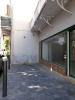 For sale House Saint-genies-de-malgoires 2 LES BOULEVARDS 110 m2 4 pieces