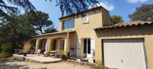 For sale House Poulx AU CALME, FIN LOTISSEMENT 126 m2 6 pieces