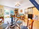 For sale Apartment Marseille-12eme-arrondissement 91 m2 4 pieces