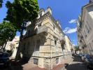 For sale House Vichy 215 m2 11 pieces