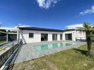 Vente Maison Cusset 4 pieces 133 m2
