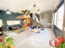 For sale House Vichy 220 m2 6 pieces