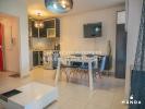 For rent Apartment Creteil 30 m2