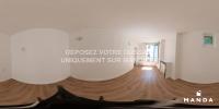 For rent Apartment Paris-19eme-arrondissement 22 m2