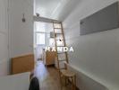 For sale Apartment Paris-16eme-arrondissement 9 m2