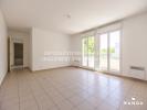 For rent Apartment Corbeil-essonnes 60 m2 3 pieces