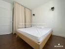 For rent Apartment Argenteuil 10 m2 5 pieces