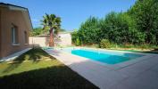Vente Maison Anglet 9 pieces 200 m2
