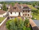 For sale Apartment Terrasson-lavilledieu 177 m2 8 pieces