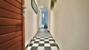 For sale House Biarritz  171 m2 6 pieces