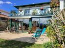 For sale House Biarritz 154 m2 6 pieces