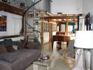 For sale House Arraute-charritte 183 m2 5 pieces