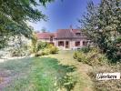 For sale House Boissy-les-perche 127 m2 5 pieces