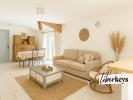 Vente Maison Clumanc 4 pieces 85 m2