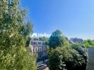 Vente Appartement Versailles 2 pieces 51 m2