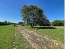Vente Maison Moissac 4 pieces 150 m2