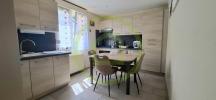 Vente Maison Villerupt 4 pieces 80 m2