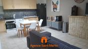 For rent Apartment Coucourde La Coucourde 63 m2 3 pieces