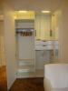 For rent Apartment Arcueil Arcueil 42 m2 2 pieces
