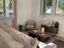Location Appartement Versailles 2 pieces 42 m2