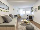 For rent Apartment Paris-19eme-arrondissement 20 m2