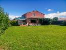 Vente Maison Bessens 5 pieces 130 m2