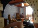 Vente Maison Pradelles 3 pieces 72 m2
