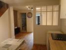Vente Maison Langeac 3 pieces 60 m2