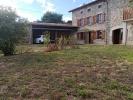 Vente Maison Solignac-sous-roche 5 pieces 100 m2