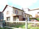 For sale House Saint-germain-l'herm 57 m2 3 pieces