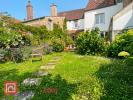 For sale House Noyers 175 m2 7 pieces