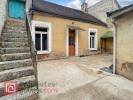 For sale House Annay-sur-serein 88 m2 4 pieces