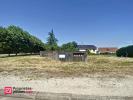 For sale Land Nitry 800 m2