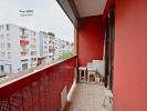 For sale Apartment Montpellier 60 m2 3 pieces