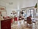 For sale Apartment Montpellier 74 m2 3 pieces